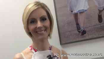 Grenfell Tower hero found dead in hotel 'should have been sectioned' before suicide