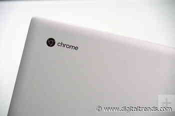 Google may be working with Valve to bring Steam to Chrome OS