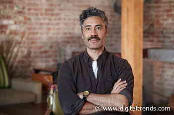 Taika Waititi can’t save Star Wars unless Lucasfilm gets out of his way