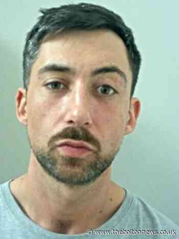 Pervert filmed naked women and children in changing rooms