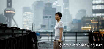 New US Trailer for Jia Zhangke's Shangahi History Doc 'I Wish I Knew'