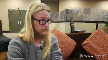 Persistent Albertan dogging 'fair deal' panel advocating for changes to laws around sex trade