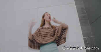 She’s Your Guide to the Sound World of Fluxus