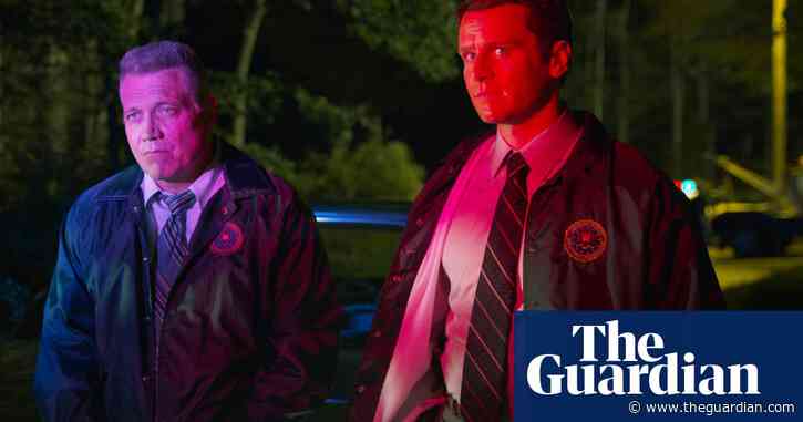Thrill kill: should Netflix cancel David Fincher's Mindhunter?