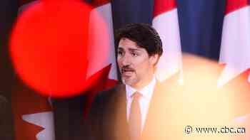 Canada offers $25K to families of Canadian victims on Flight PS752