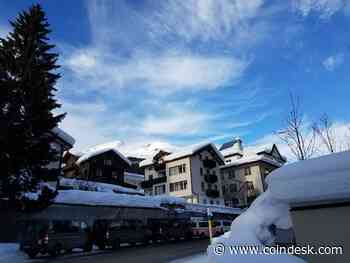 Davos Needs to Wake Up to the Ills of Centralization