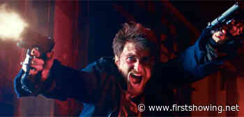 Another Trailer for Action Movie 'Guns Akimbo' with Daniel Radcliffe