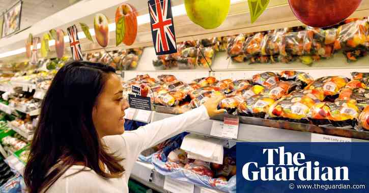 Small steps towards a plastic-free world | Letters