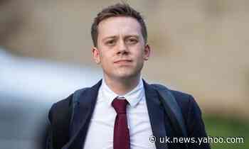 Man found guilty of aggravated assault against Owen Jones
