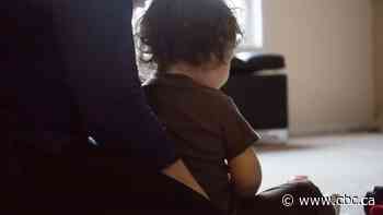 'We're done': Foster parents share horror stories about broken N.W.T. system