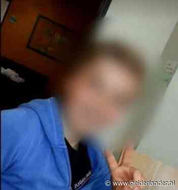 Van pedo verloste Marvin (15) mogelijk verkracht, onderzoek naar geblunder agenten