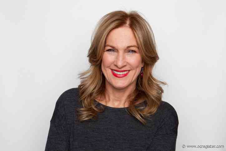 Ousted Grammy CEO’s attorney: ‘We will expose what happens when you “step up” at the Recording Academy’