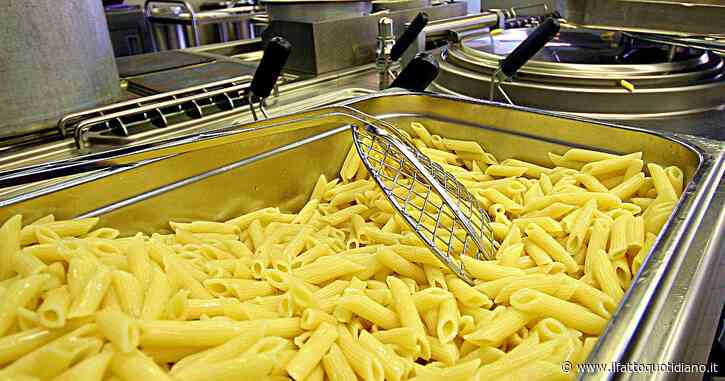 Pasta con grano d’importazione, Antitrust sanziona Lidl e chiede più trasparenza a Divella, De Cecco, Auchan e Pastificio Cocco