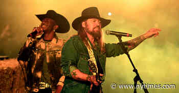 How TikTok Is Killing the Radio Songwriter