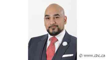 Toronto businessman, failed Conservative candidate Bobby Singh entering CPC leadership race