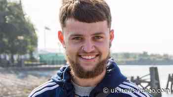 Family of murdered teenager criticise ‘chaos’ of privatised probation services