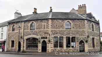 Cardiff restaurant could close after 30 years due to row over smell