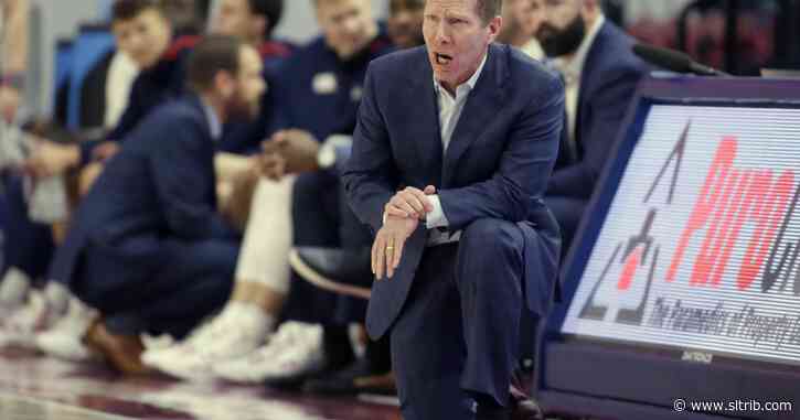 BYU basketball faces No. 1 Gonzaga Saturday. Do the Cougs have a chance?