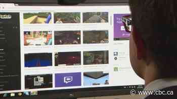 How Twitch viewers helped police narrow down location of possible child abuser in just hours