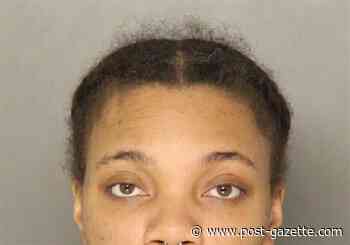 Woman charged with Greenfield arson that forced relocation of transgender center