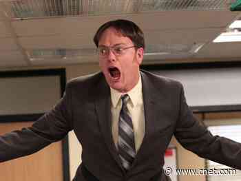 NBC's Peacock: Prices, launch dates, shows and movies to expect     - CNET