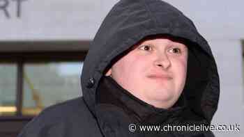 Trial date set for South Shields man charged with terrorism offences