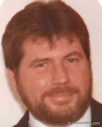 WILLIAMS, Victor Paul “Vic”