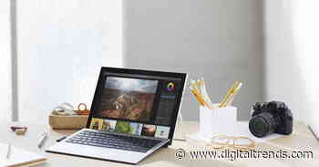 HP chops up to $1,072 off these HP ProBook, EliteBook, and Elite business laptops