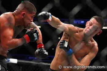 Here’s how you can watch or stream UFC fights live online without cable (including McGregor vs Cowboy)