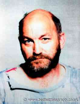 Documentary reveals Child killer Robert Black considered abuse and torture 'theatre performance'