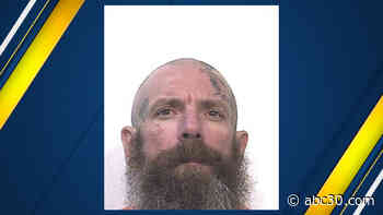 Convicted child molester killed in inmate attack at prison facility in Corcoran