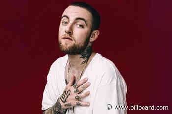 From Mac Miller's 'Circles' to Halsey's 'Manic,' What's Your Favorite New Music Release? Vote!
