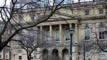 Man who raped sleeping woman has sentence reduced over planning issue