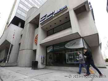 Design of new super library to be unveiled Jan. 23