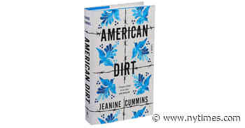 A Mother and Son, Fleeing for Their Lives Over Treacherous Terrain