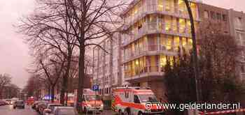 Opnieuw massale evacuatie in Duitse stad na vondst WOII-bom