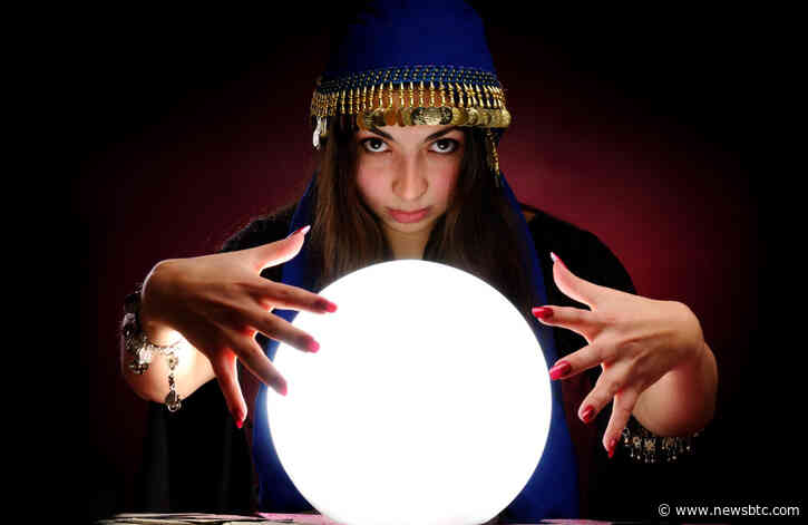 Are Bitcoin Price Predictions Helping or Hindering Crypto?