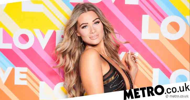 What is a democratic services officer – what does Love island’s Shaughna actually do?