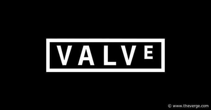 Valve says it’s ‘absolutely not working’ on Left 4 Dead 3