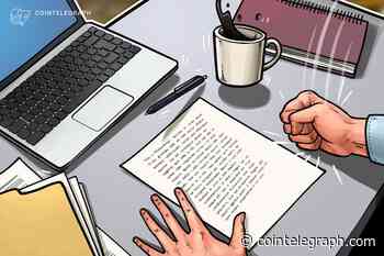 Ugandan Victims of Dunamiscoins Scam Petition Gov’t for Lost Investments