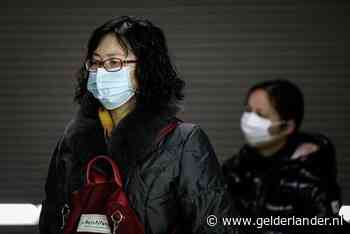 Angst om mysterieus virus: VS gaat passagiers uit Wuhan screenen