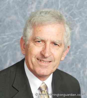 Council ‘in trouble’ if £18m energy deal goes wrong