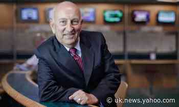Betfred owner linked to firm that advises people struggling with high debt