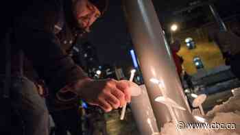 2 years after Bruce McArthur's arrest, Toronto's LGBTQ community still healing