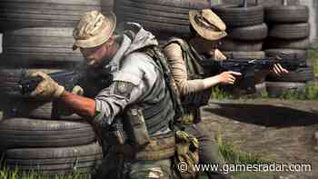 Call of Duty had 10 of the 15 best selling games from 2010-2019, but it couldn't take No. 1