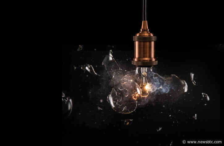 This Bullish Bitcoin Indicator Flashed 3 Times in 11 Years. It Just Hit Again