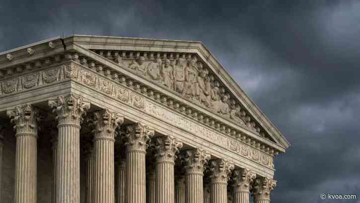 Supreme Court to consider Trump’s appeal of cost-free birth control