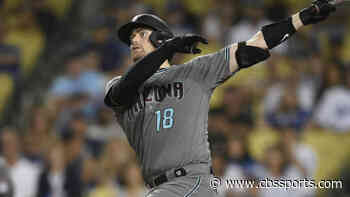 2020 Fantasy Baseball Draft Prep: Catcher Tiers 1.0