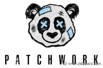 Veteran Talent Buyer Dave Poe and Ineffable Music Launch Joint Venture Patchwork Presents