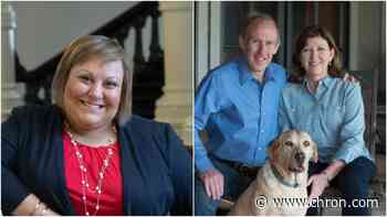 Listen: It's getting nasty now. Must be primary season in Texas 